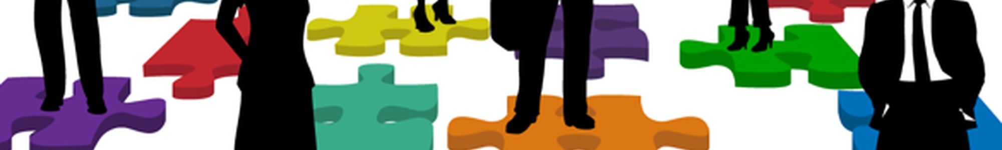 Gestión de Recursos Humanos y relaciones laborales