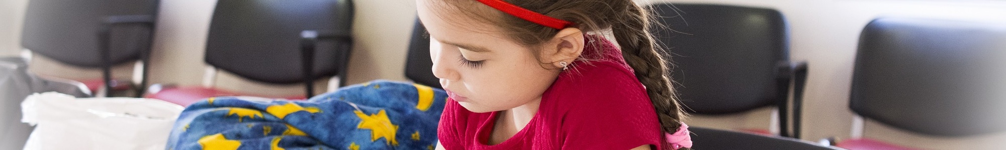 Evaluación Psicoeducativa y  N.E.A.E.