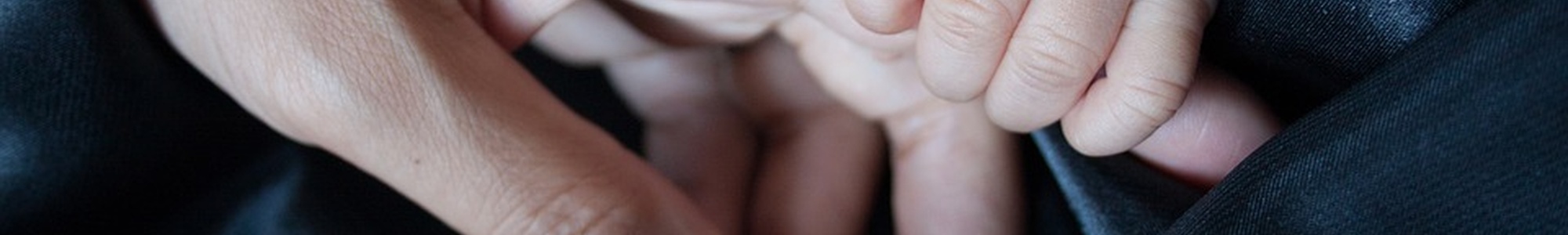 Pericial psicológica e Intervención en Maltrato y Abusos Sexuales a Menores