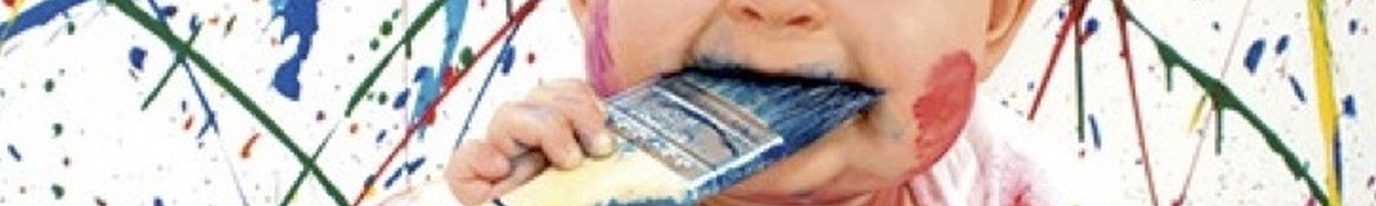 Estimulación Precoz del Desarrollo infantil   0-3 años 