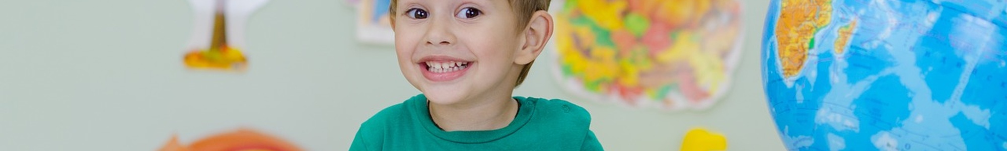 Inteligencia emocional y educación