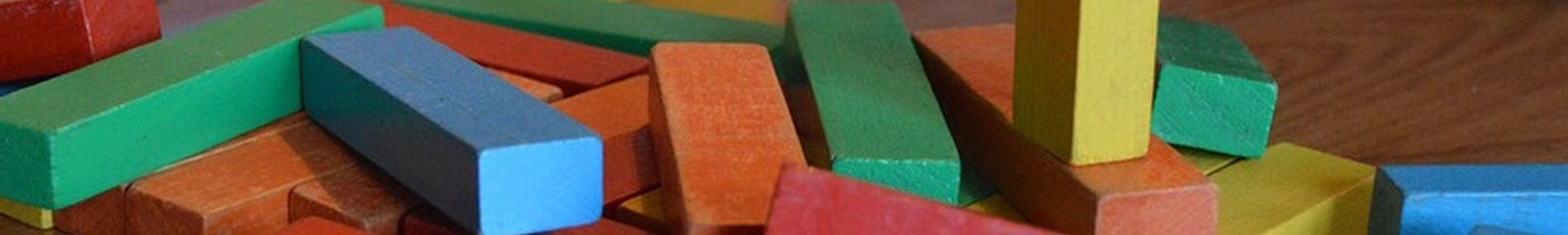 Adaptaciones Curriculares