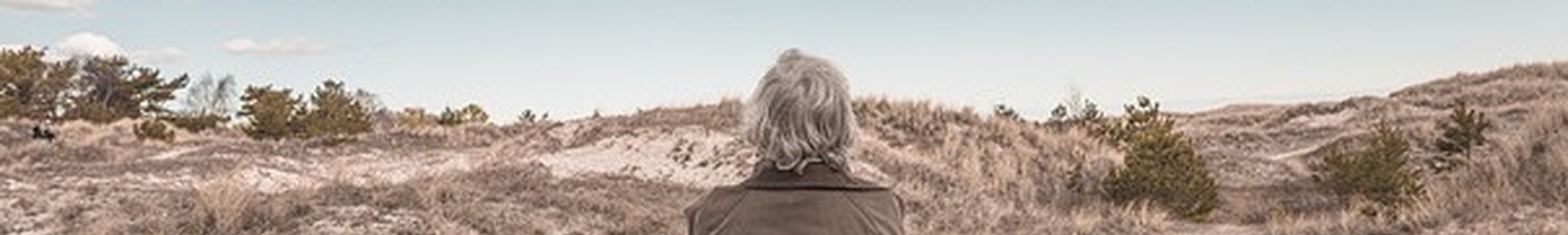 Entrenamiento y Rehabilitación cognitiva en Psicogeriatria