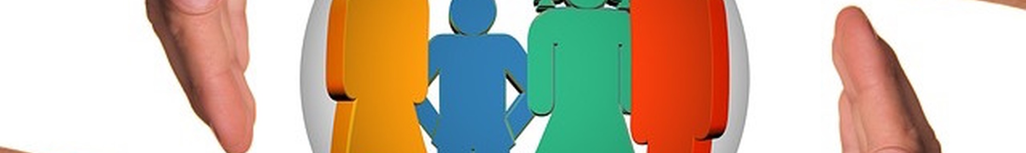 Psicología Jurídica aplicada al Derecho de Familia