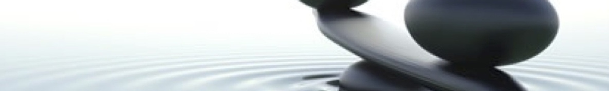 Mediación y resolución de conflictos