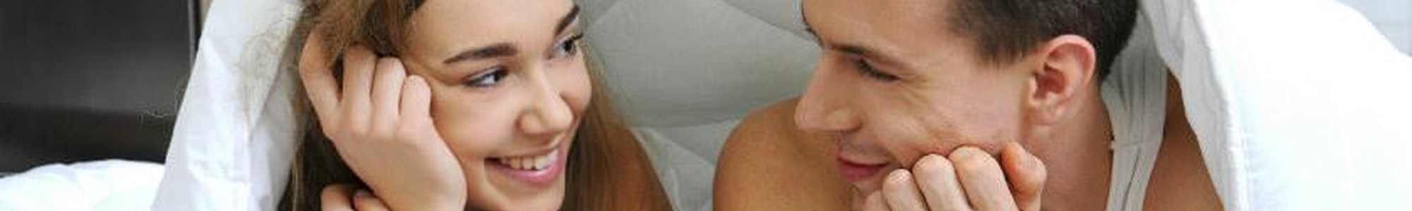 Salud sexual y Sexología Clínica