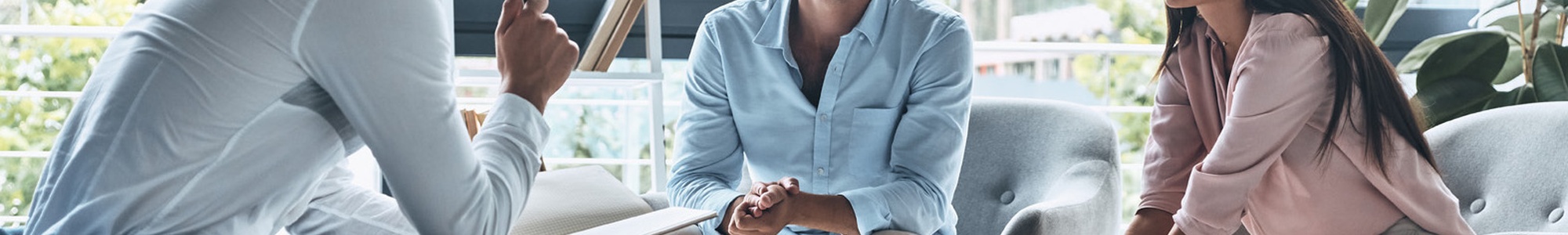 Semipresencial en Psicoterapia en la práctica clínica