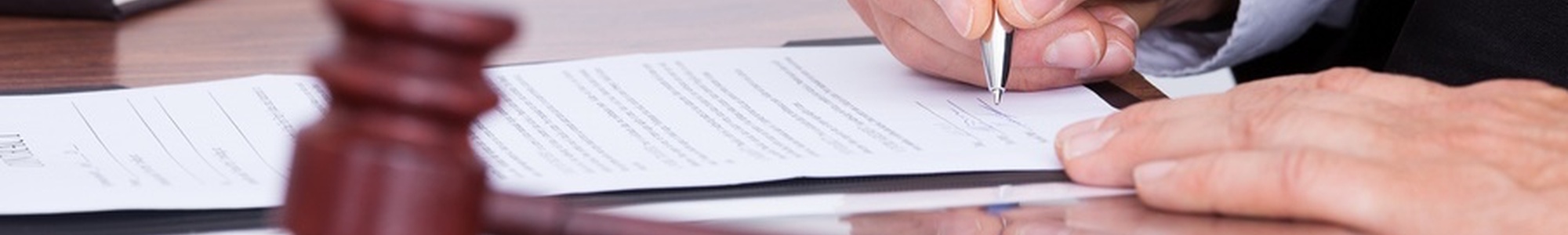 Práctica Psicológica en el ámbito judicial y forense