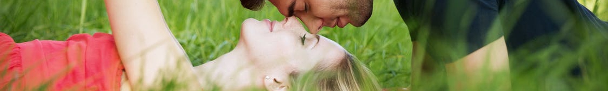 Terapia de pareja y Sexología Clínica
