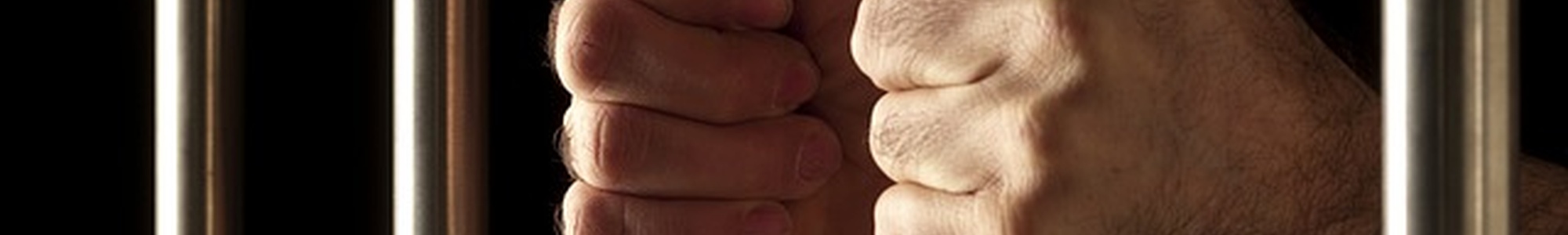 Psicopatología Forense e Investigación Criminal