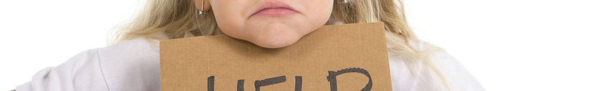 Práctica  aplicada a las Dificultades específicas del aprendizaje