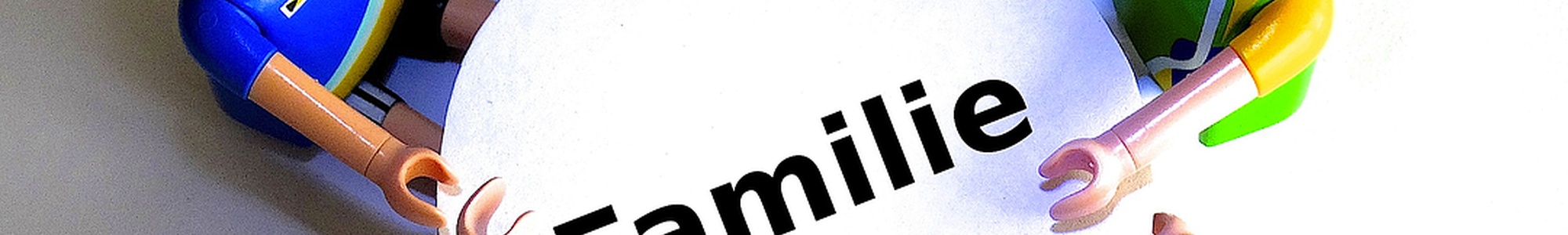 Mediación Familiar