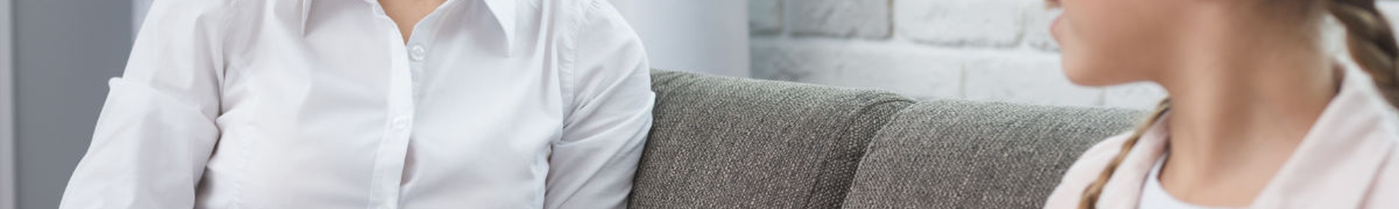 Práctica aplicada en Psicoterapia infanto juvenil