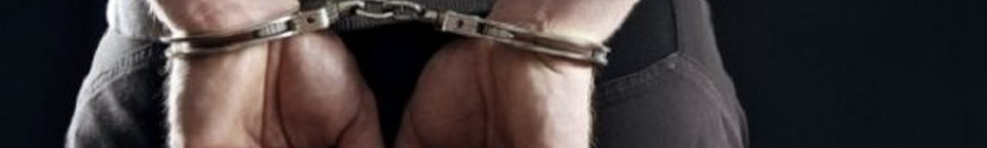 Perfiles psicológicos de sujetos antinormativos 