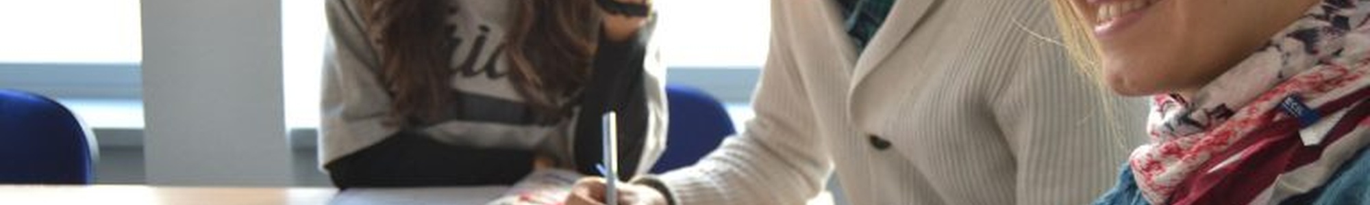 Estrategias de aprendizaje