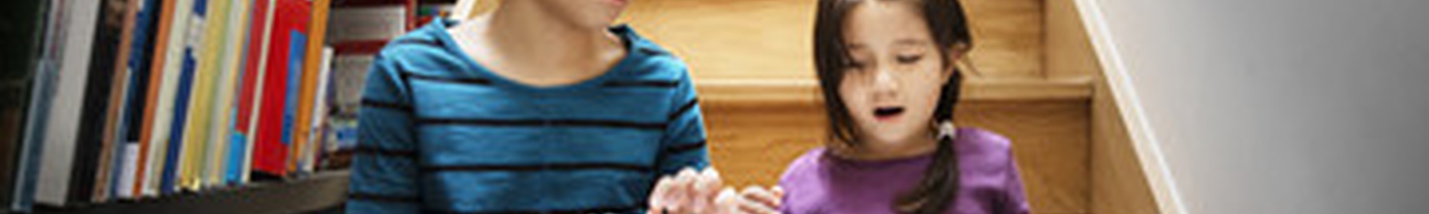 Altas capacidades Cognitivas