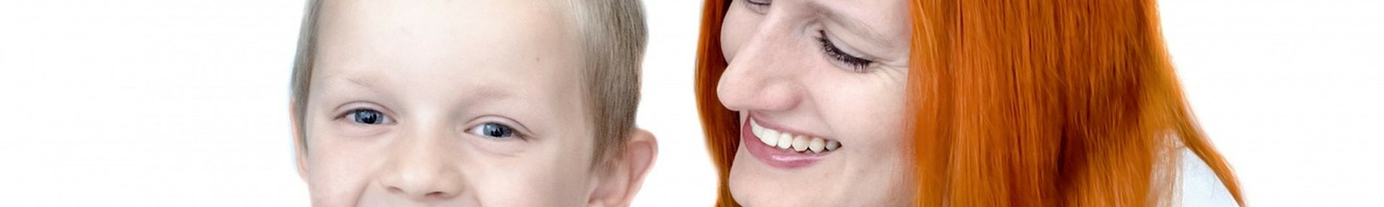 Psicoterapia infanto juvenil